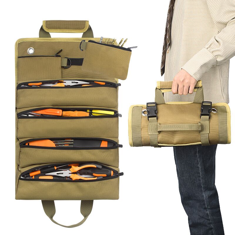 Bolsa de herramientas